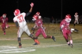 10-10 LHS vs. SPHS 042
